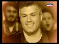 Talk Of The Town - 4 Jul 2013 - حديث البلد