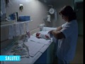 Ospedale amico del bambino Ospedale amico del bambino