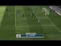 THE MOST EXPENSIVE SQUAD BUILDER EVER! 95 BALE PLAYER CARD ft 95 BARTON! | Fifa 13 Ultimate Team