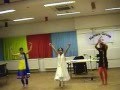 Baanke Titly Dil Uda