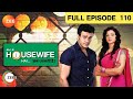 hindi-serials-video-11172-Aaj Ki Housewife Hai - Sab Jaanti Hai Hindi Serial Episode : 110, Telecasted on :31/05/2013 hindi-serials-video-11172-Aaj Ki Housewife Hai - Sab Jaanti Hai Hindi Serial Episode : 110, Telecasted on :31/05/2013