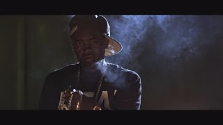 Kidd Kidd - Die For Kidd Kidd - Die For