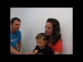 Autism-Stem Cell Treatment