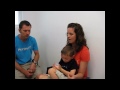 Autism-Stem Cell Treatment