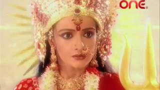 Mata Ki Chowki Serial Title Song