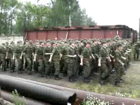 In army now скачать песню