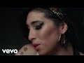Amy Winehouse - You Know Im No Good 