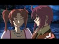 Gundam SEED Destiny Final Plus/Special Edition - Ending English Dubbed