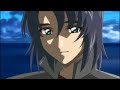 Gundam SEED Destiny Final Plus/Special Edition - Ending English Dubbed