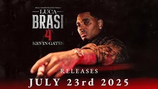 Kevin Gates - Out The Mud (Official Music Video)