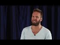How to Hold Conversation Like a Man | Nick Sparks | Full Length HD