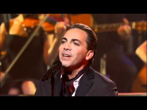 YANNI MP3 GRATIS yanni mp3 gratis: