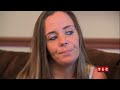 Gypsy Family Feud | Gypsy Sisters
