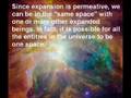 Thaddeus Golas - The Lazy Man's Guide To Enlightenment