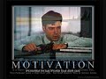 Motivational Posters Slide Show