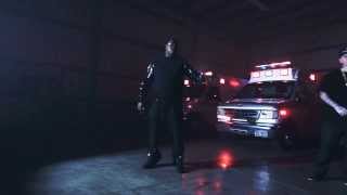 Paul Wall & D-Boss - Diamonds (ft. Slim Thug) Paul Wall & D-Boss - Diamonds (ft. Slim Thug)
