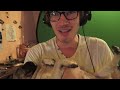 I'M A REAL MOVIE STAR! (Yoostar 2)