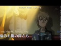 Hyakko - Episode 5 clip - Torako and Ushio singing