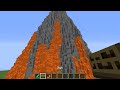Ultimate Dungeons Mod: Minecraft Better Dungeons Mod Showcase!