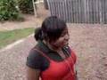 CANT LIVE WITHOUT YOU-PRETTY RICKY FEAT. RAVEN