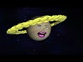 THE HAIR CLUB FOR PLANETS (Planets #22)