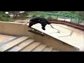 Best skateboard tricks ever 2