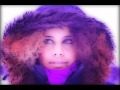 Carlitta Durand - Monster (produced by Daru) Thumbnail