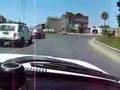 Значок видео