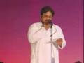 Nirankari Kavi Darbar - Vivek Shauq