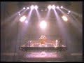 David Lee Roth - Just Like Paradise (Skyscraper '88)