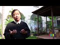 Lời Hằng Sống Thứ Hai 16.04.2018: PHẢI RA CÔNG