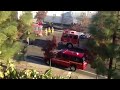 VIDEO: Paul Walker of