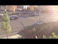 VIDEO: Paul Walker of