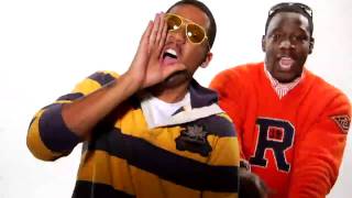 Vado - Polo remix (feat. young dro) Vado - Polo remix (feat. young dro)