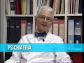 Sommario diciottesima puntata 2011-12 Sommario diciottesima puntata 2011-12
