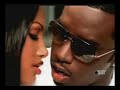 Fabolous, Puff Daddy, & Jagged Edge - trade it all