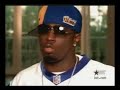 Fabolous, Puff Daddy, & Jagged Edge - trade it all