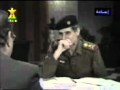 رفيق صدام حسين الفريق الركن قيس عبد الرزاق الاعظمي