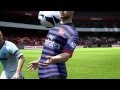 FIFA 13 - новый обзор