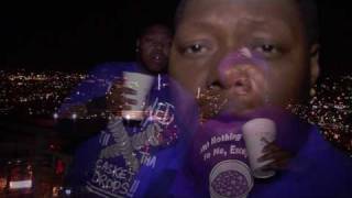 Z-Ro - I Can't Leave Drank Alone (ft. Lil O) Z-Ro - I Can't Leave Drank Alone (ft. Lil O)