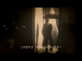 Haruomi Hosono – Kanashimi no Lucky Star - YouTube