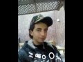 Ghader el Ashab - N.K BoOy Ft Héro Pak Ft XxX