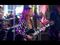 Maren Morris Performs My Church Live on GMA