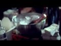 Raekwon - This Shit Hard (feat. L.E.P. Bogus Boys) Raekwon - This Shit Hard (feat. L.E.P. Bogus Boys)