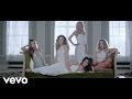 Girls Aloud - Beautiful Cause You Love Me