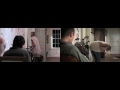 Funny Games - Preliminary Sync Clips