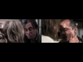 Funny Games - Preliminary Sync Clips