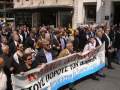 8aprl'10_ΚΕΔΚΕ_Συγκέντρωση & πορεία Διαμαρτυρίας