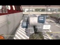 Tomahawk and throwing knife across map | Black ops mw2 mw3