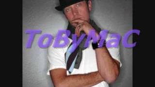 toby mac lyrics